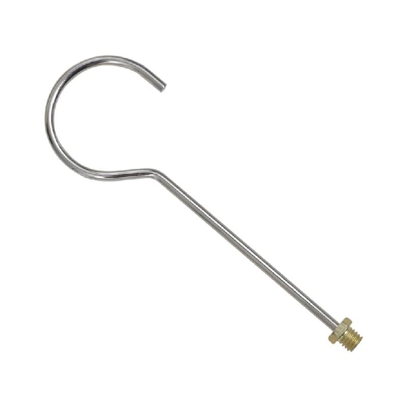 Vidaxl set manifold 4 voies pour climatiseur 141654_3