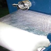 Médias de filtration d'eau - Filtrindustries - en vrac pour liquides et air_3