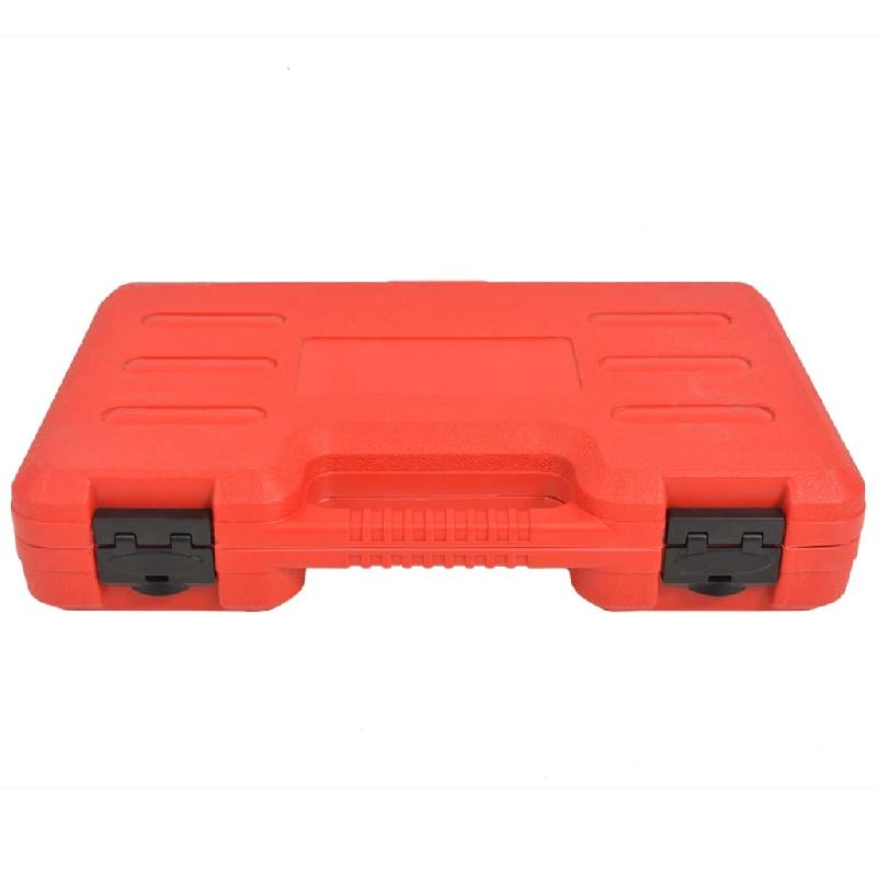 Vidaxl macpherson compresseur de ressort amortisseur 26 cm 210371_3