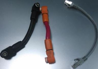 Batterie lithium PYLONTECH 2.4kWh US2000C 50Ah 48V - Haute performance et durabilité pour installations solaires et éoliennes_3