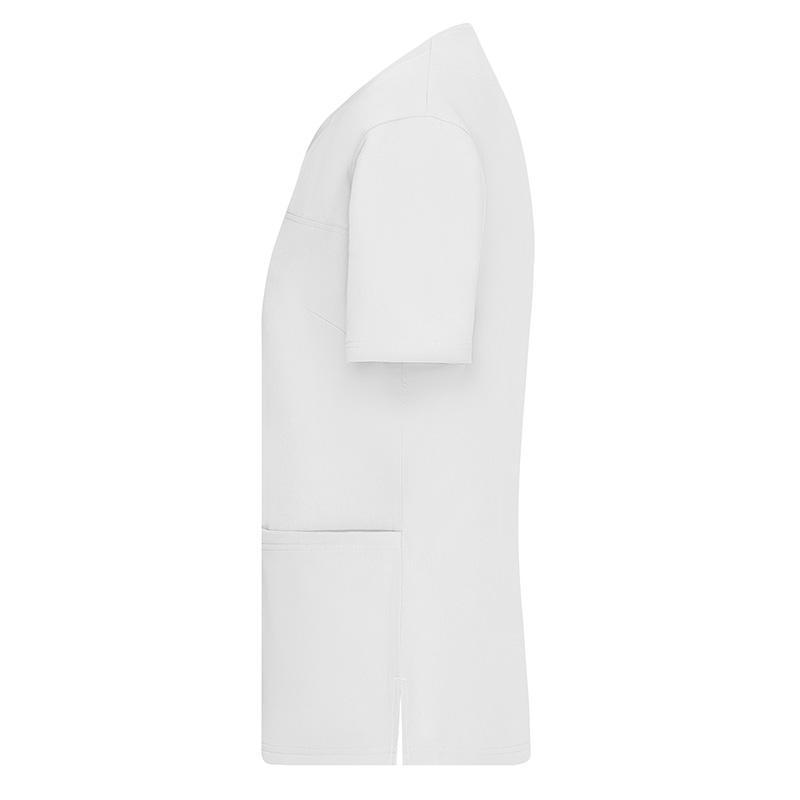 Blouse Femme - JN3103_3