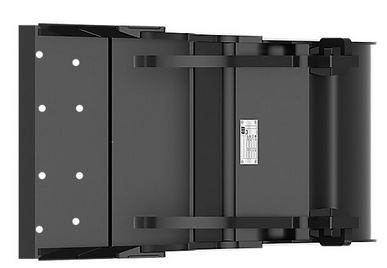 Godet d'excavation-mini-pelle - caterpillar finance france - 500 mm (20 in) - poids 39 kg_3