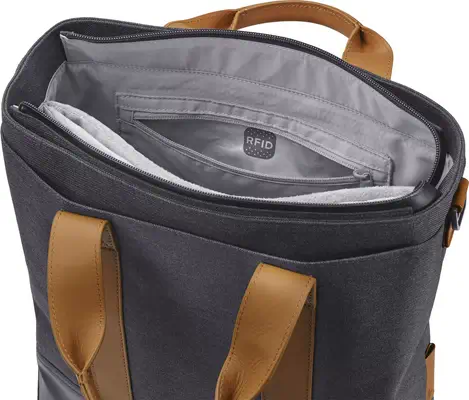 HP Sac d'ordinateur ENVY Urban 14_3