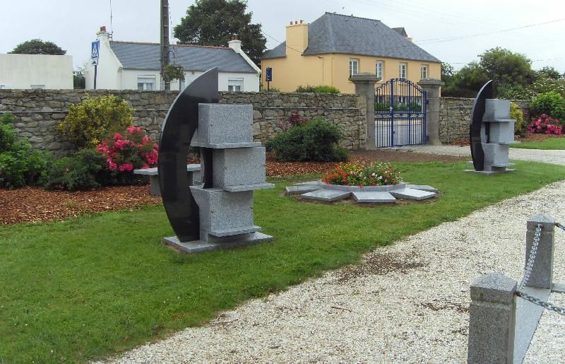 Columbarium  Cap horn_3