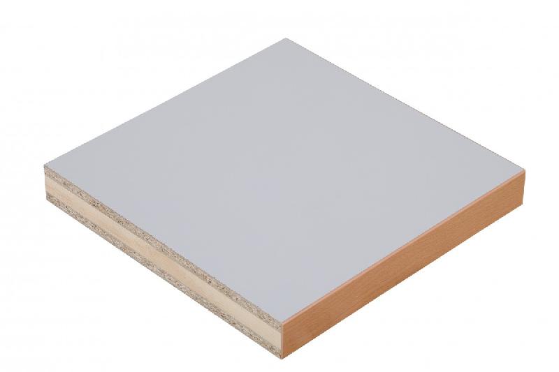 Établi avec caisson - Largeur 1600/2000 mm - Plateau médium/chêne/Aluzink/vinyl/laminé - Capacité 500 kg - 5 tiroirs_3