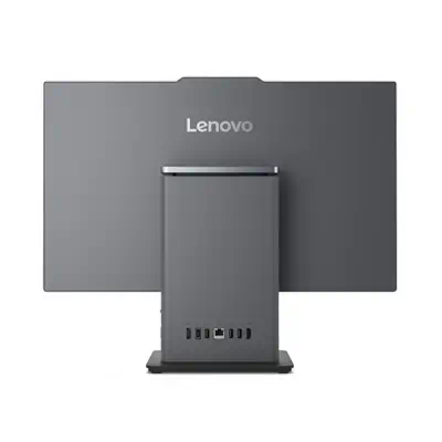 Lenovo ThinkCentre LENOVO TC neo 50a 24 G5 i5-13420H_3