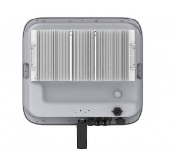 Onduleur hybride solaire Huawei SUN2000-4KTL-M1 en triphasé - 6000W - MPPT - Garantie 10 ans_3