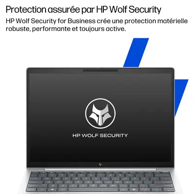 EliteBook 8 G1i 14 inch Notebook AI PC Wolf Pro Security Edition_3