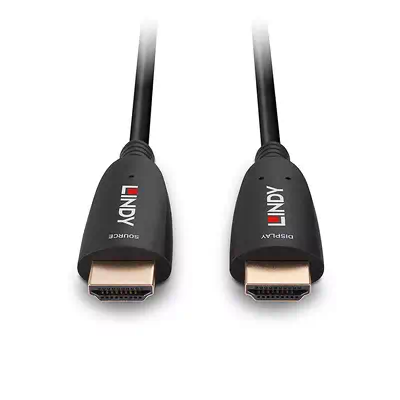 LINDY 50m Fibre Optic Hybrid HDMI 8K60 Cable_3