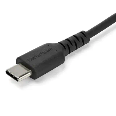 StarTech Cble de Charge Rapide USB-A vers USB-C de 2m_3