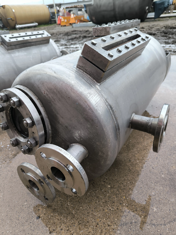 Cuve e.Bachiller inox 316 de 100 litres - référence : c13716_3