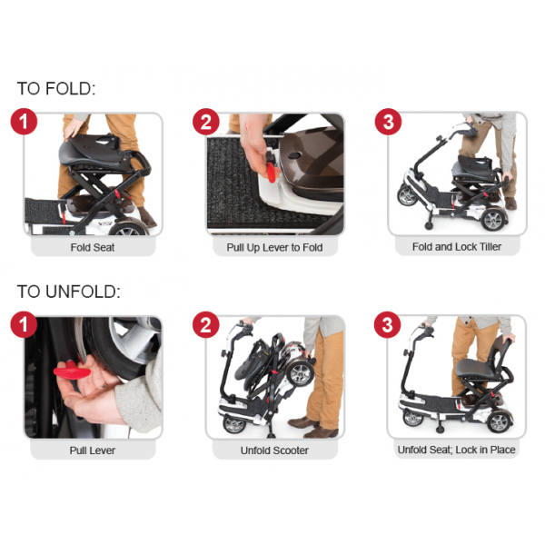 Easytrans-scooter électrique pliant-medtrade_3