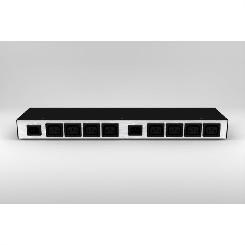 Neol ePowerSwitch 8XM+_3