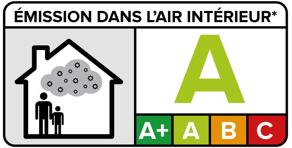 Peinture Super Terreno - primaire mono-composant avec agent anti-rouille pour métaux ferreux et multi-supports_3