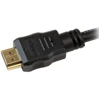 StarTech Cble HDMI haute vitesse Ultra HD 4K de 2m_3