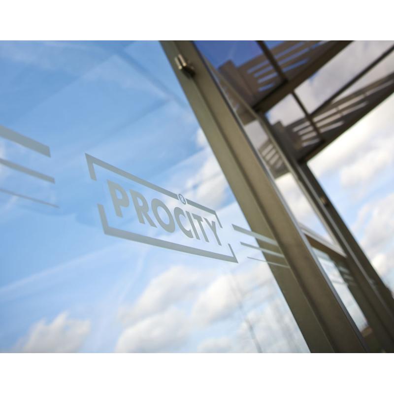 Station bus Conviviale® avec bardages verre - modularité, accessibilité et options personnalisées - ref : 529360.Gpro_3