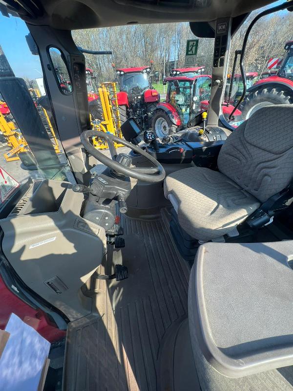 Case ih puma cvx 210 – 210 ch_3