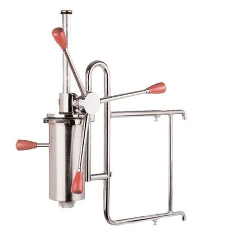 Masamar - appareil à churros_3