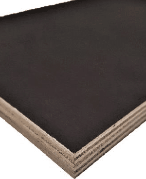 Panneau Bakélisé 2300 x 1250 x 15 mm - Revêtement intérieur pour boxes chevaux - PAN001 - Résistance élevée et sécurité animale_3