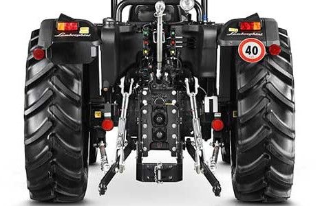 105 - 115 strike tb tracteur agricole - lamborghini - puissance max 102 - 113 ch_3