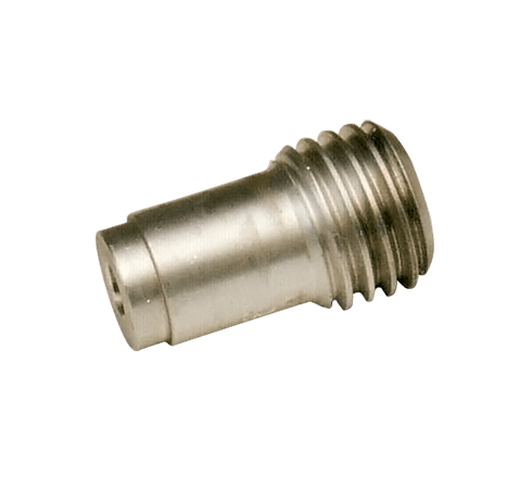 Buse de sablage en tungstène, nitrure de silicium, bore ou céramique disponible en différents diamètres_3