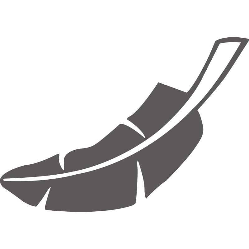 Système antichute - medbloc an13006c2_3