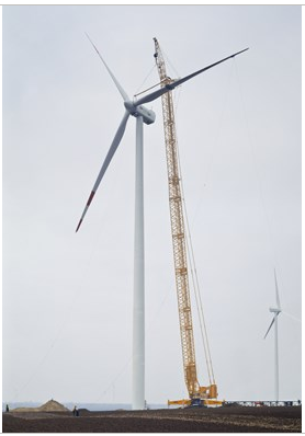 Lr 1600/2-w grue sur chenilles_3