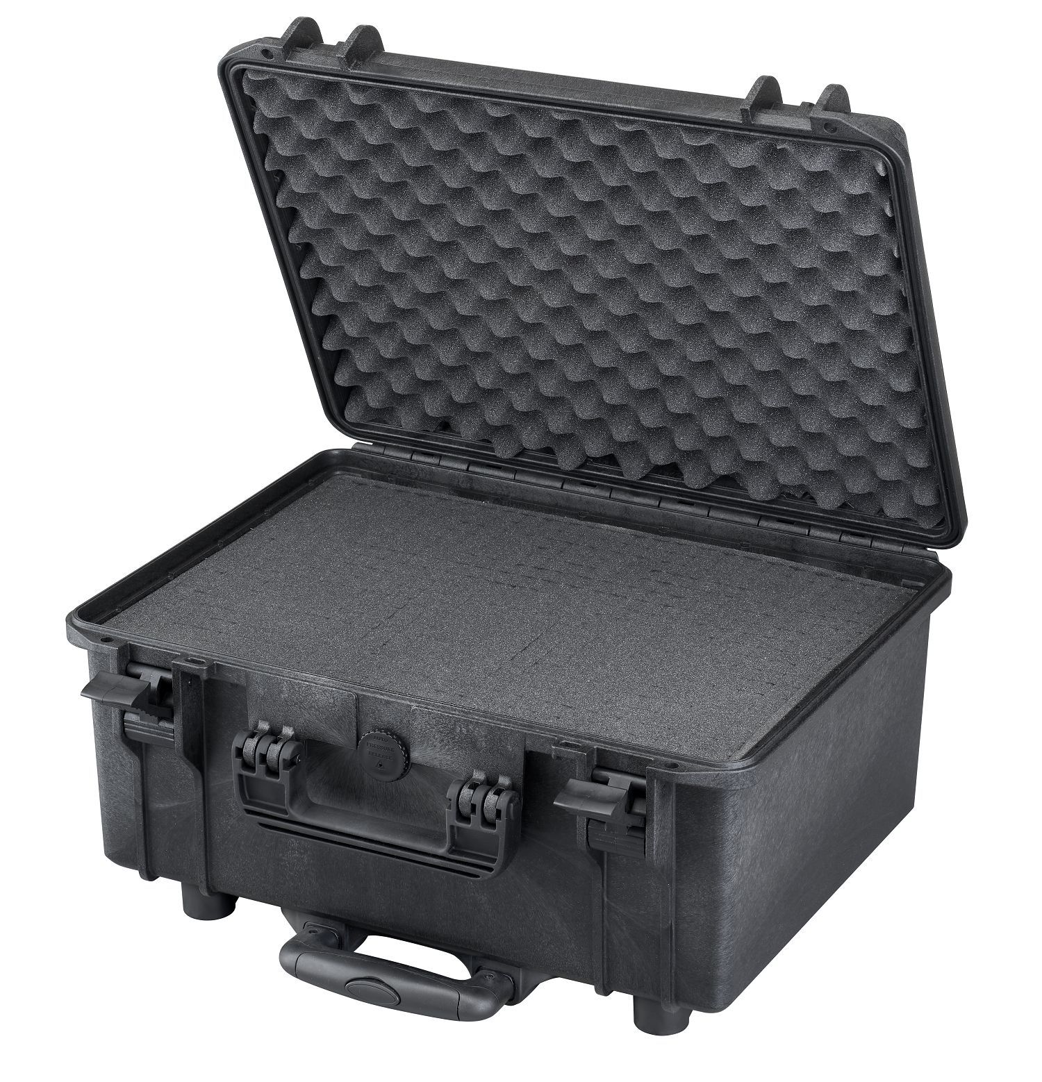 RCPS 335/2 | valise étanche  465 x 335 x 220 mm_3