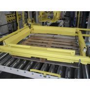 Terram 300 g - palettiseurs sacs à dépose de sacs par grappin robotisé - newtec bag palletizing - dédié aux sacs faciles à palettiser_3