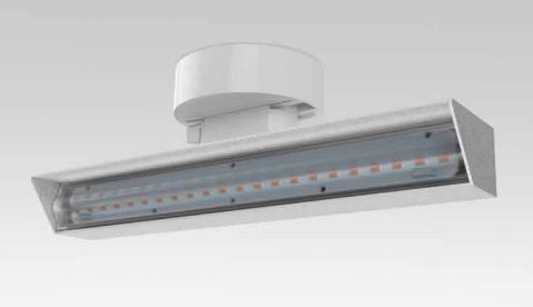 Flag - eclairages des grands espaces - velum - lampe 50000 heures_3