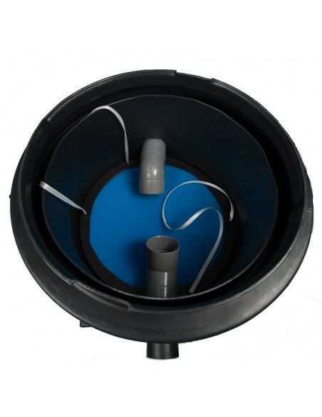 Fmsc 005 - filtres d'eau de pluie - celesto - débit maximum accepté : 25 m³/h_3