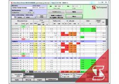 Logiciels tachygraphe - tachospeed - analogiques_3