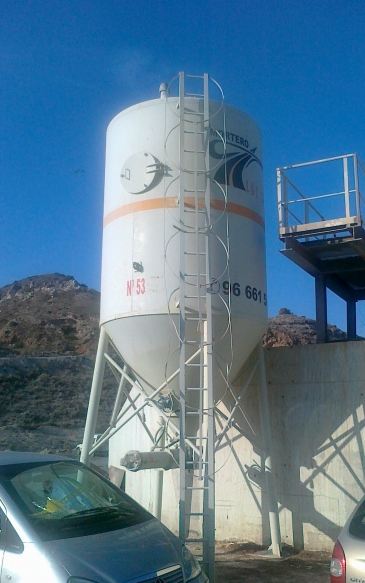 Silo à mortier ( qty 40 )_3