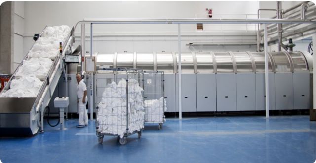 Tbs-50/6 hygientunnel tunnel de lavage de linge - girbau - 6.695 mm_3