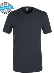 Tee-shirt col rond  pw0210_0