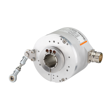 Codeur Incrémental  -  Sendix H120_3