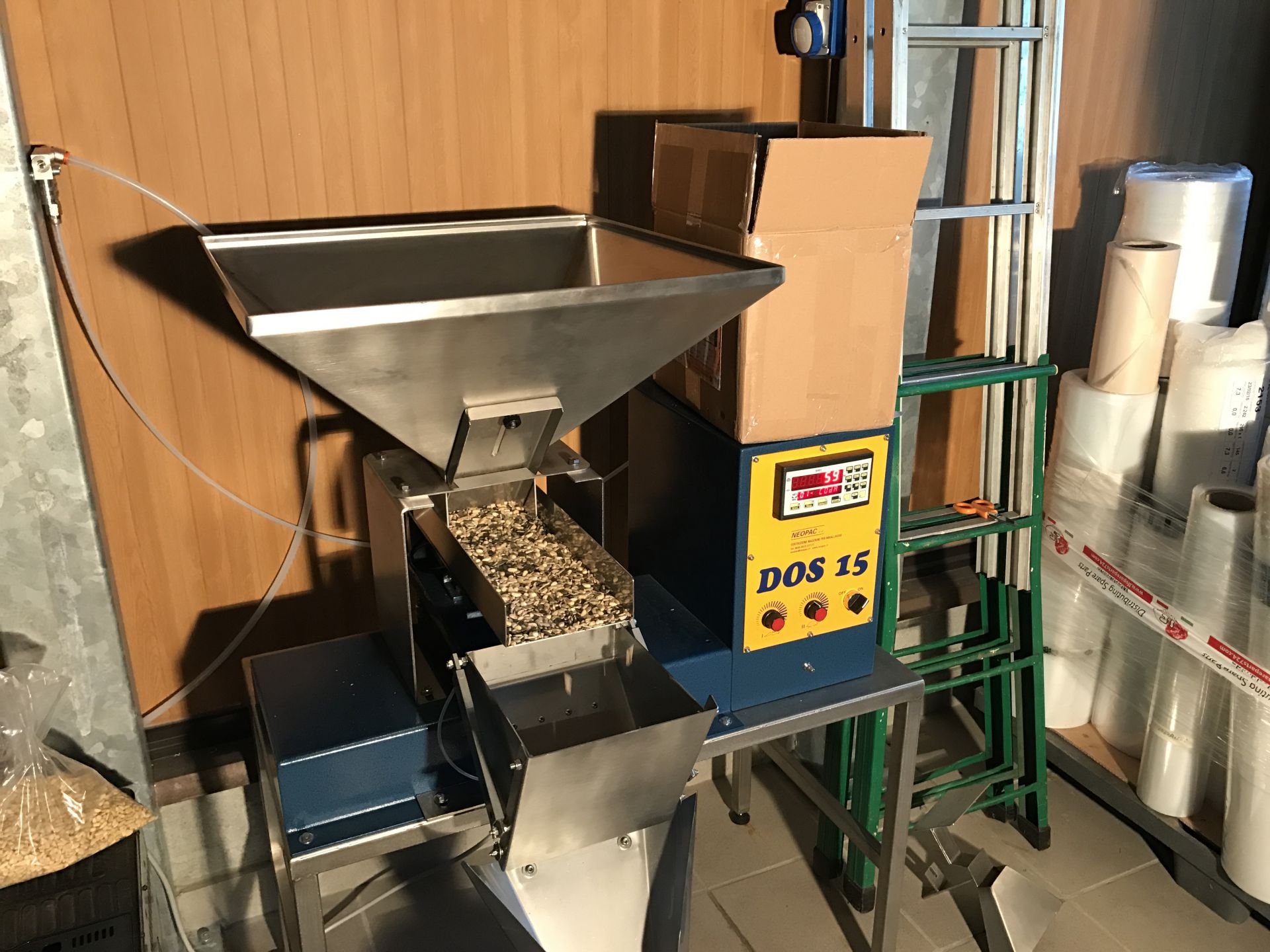 Peseuse linéaire dos 15_3