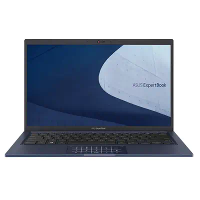 ASUS ExpertBook B1 B1400CENT-EK2771R Intel® Core¢ i5 i5-1135G7 Ordinateur portable 35,6 cm (14