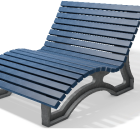 Bain de soleil Aveto_3