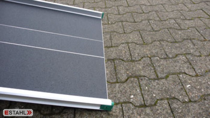 Rampe large pliante 30040-150f , 30040-200f , 30040-250f , 30040-300f_3