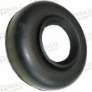 Soufflet pour tracteurs Massey Ferguson - Référence : PTA-A49180_3