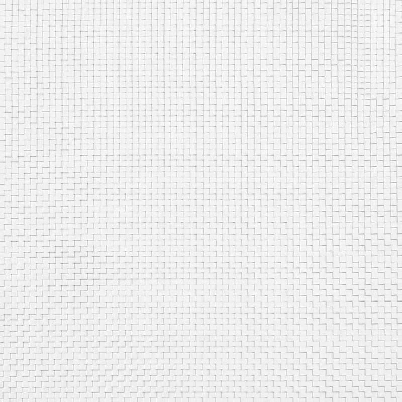 Vidaxl écran en treillis aluminium 100x2000 cm argenté 150851_3