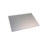 Plaque aluminium sur-mesure - John Steel