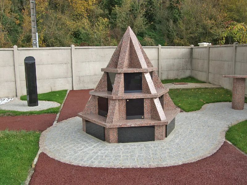 Columbarium  Vulcano_3