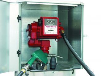 Cuve ks-mobil 600 litres - pompe 12 volt atex - 307360_3