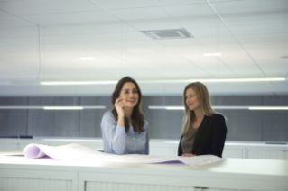 Ffa-a9 / rza-d - Groupes de climatisation & unités extérieures Daikin - Commande de volet individuel et design compact_3