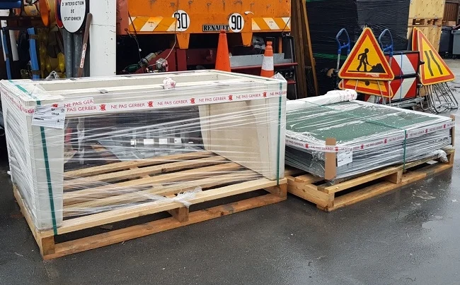 Table ping-pong en béton_3