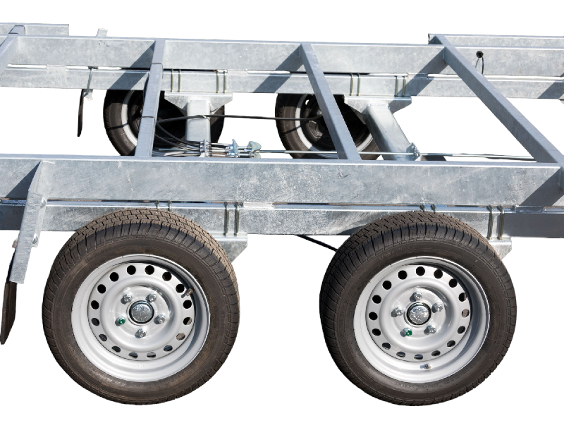 TH 8m40 x 2m44 Plateau 2 essieu x 1800 kg_3