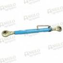 3ème point pour accessoires tracteurs - référence PTA-A41971 - compatible avec modèles Ford_3