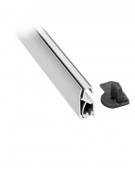 Roll Up Cube - Modulable et robuste avec impression HD recto-verso - IE-Roll-Cube 85_3